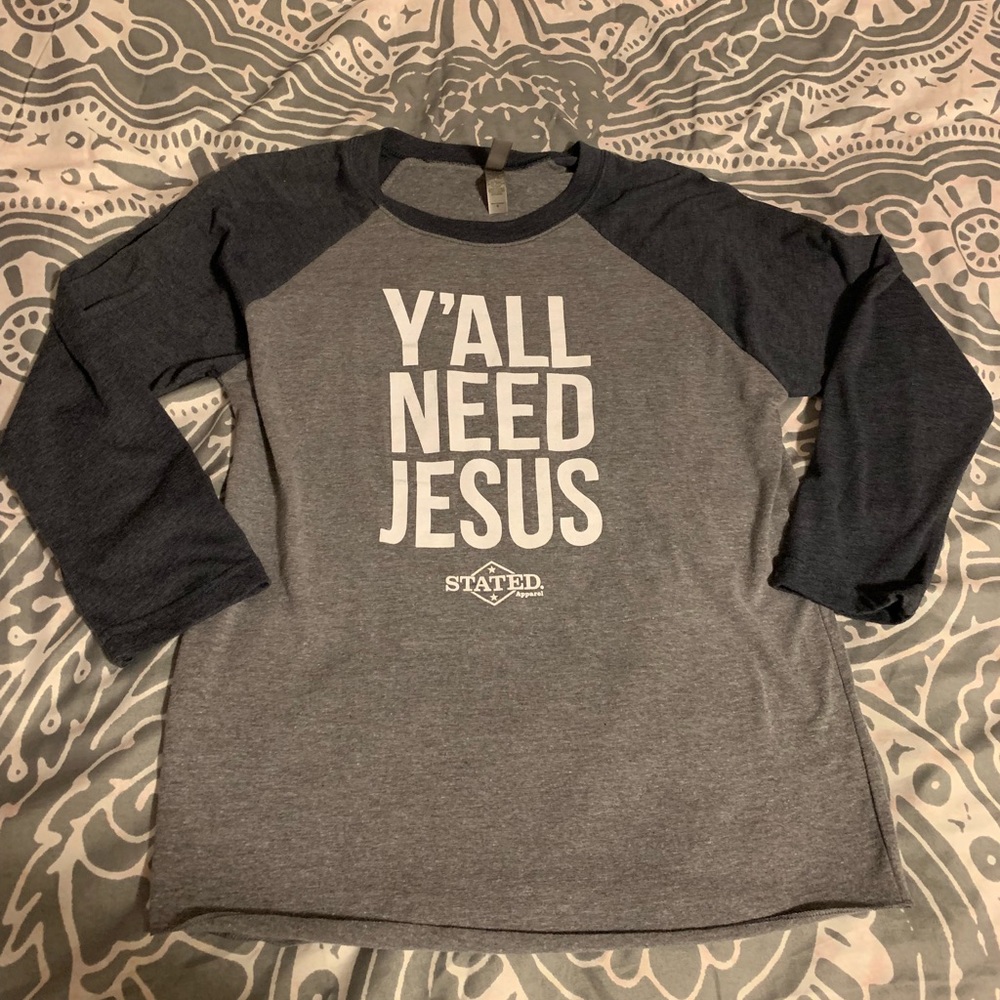 cute shirt